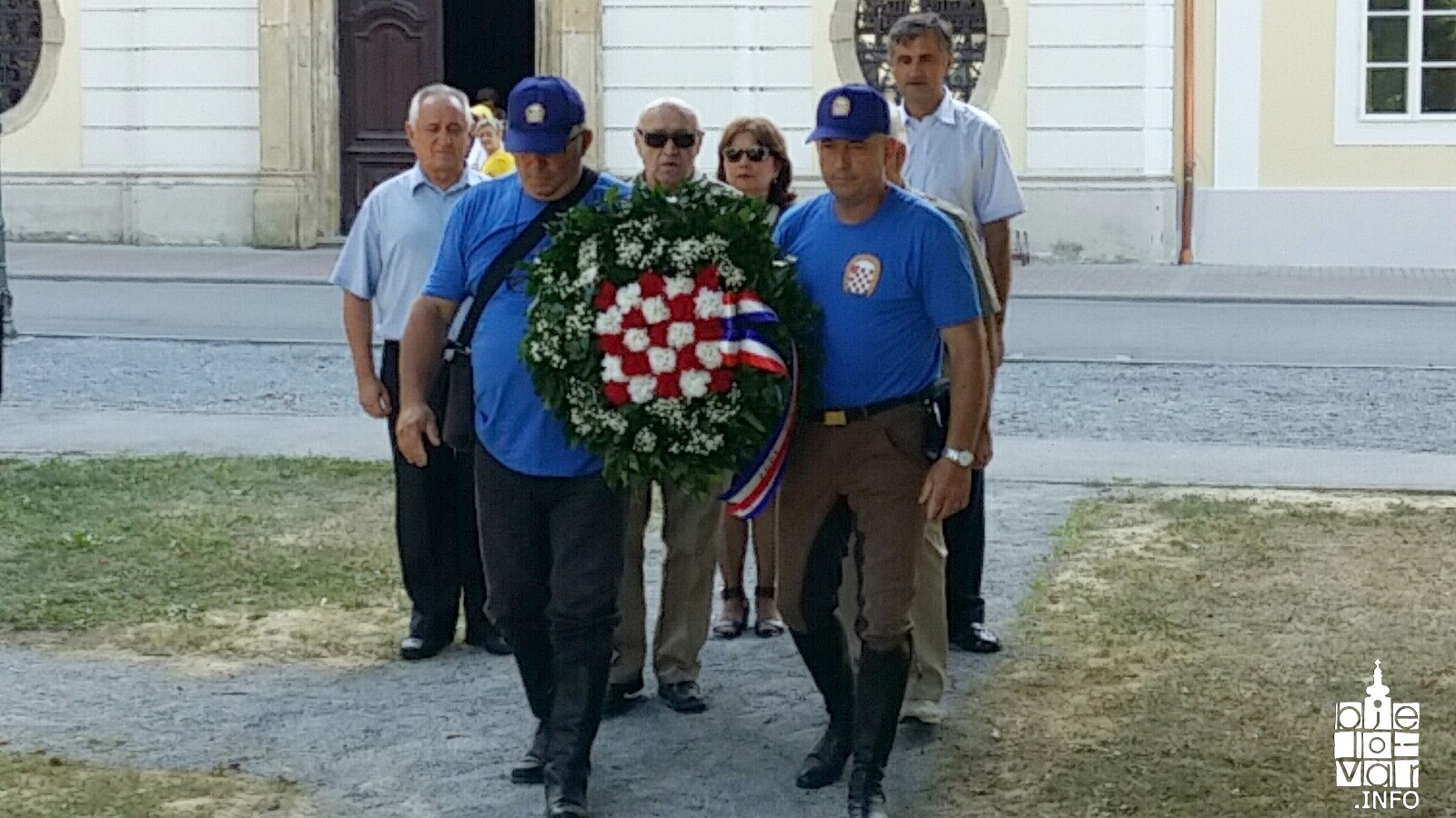 Bjelovar info medij