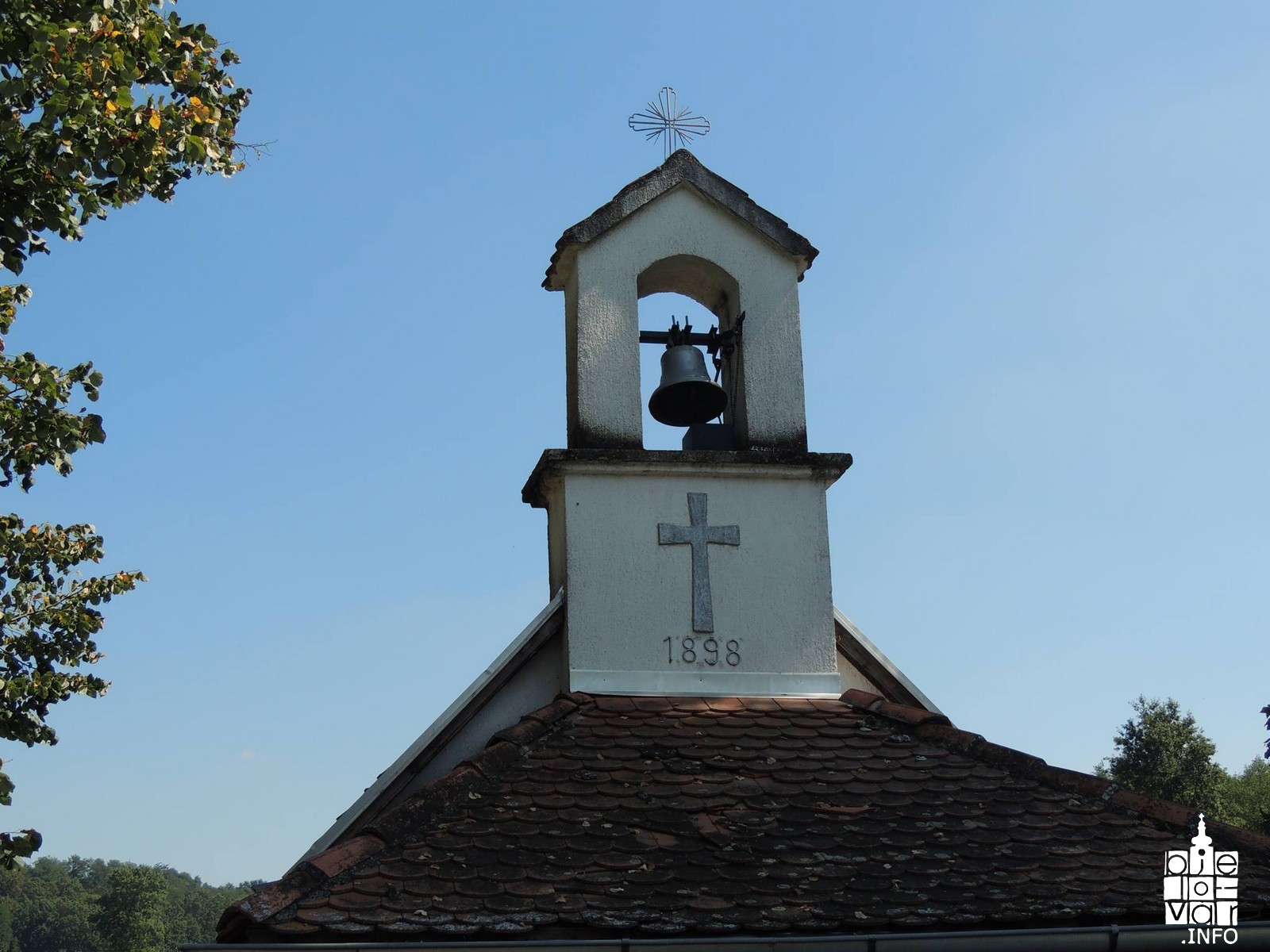 Bjelovar info medij