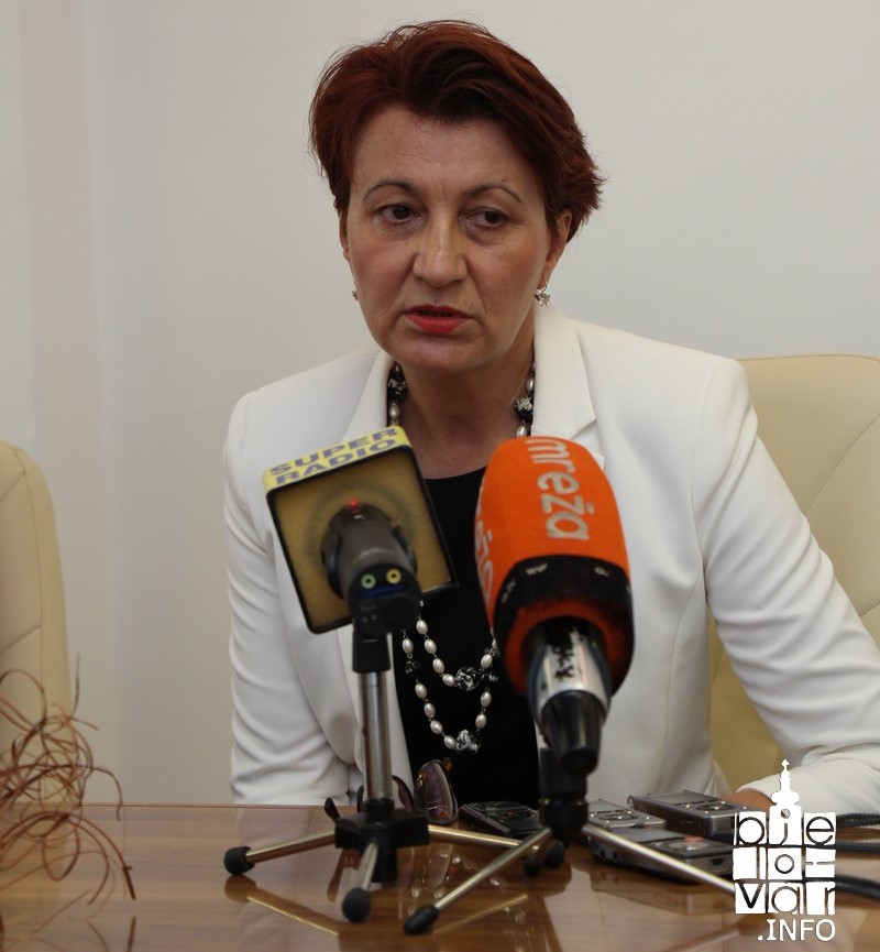 Bjelovar info medij