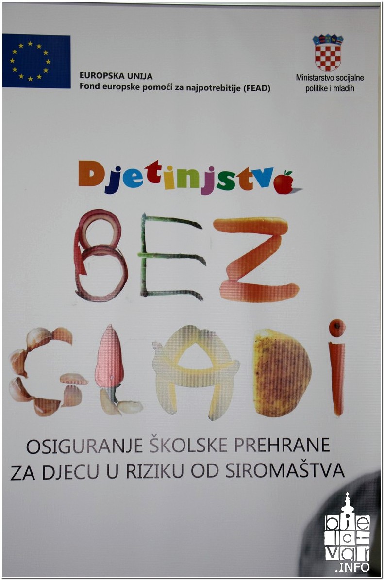 Bjelovar info medij