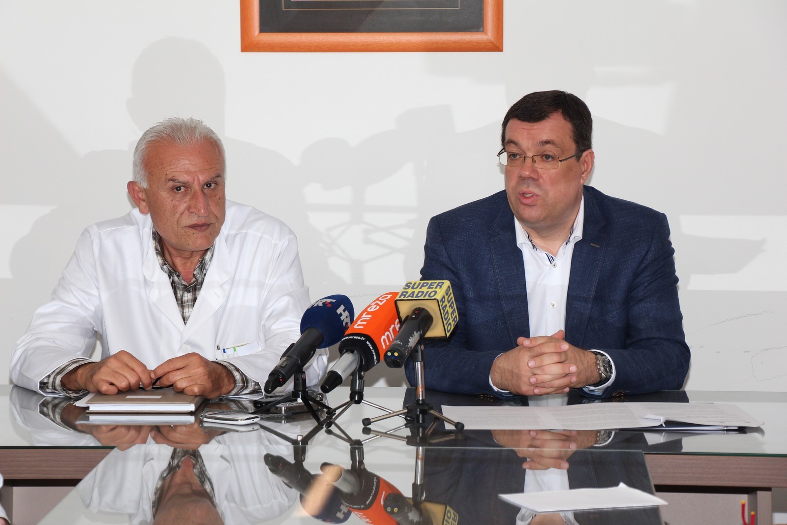 Bjelovar info medij