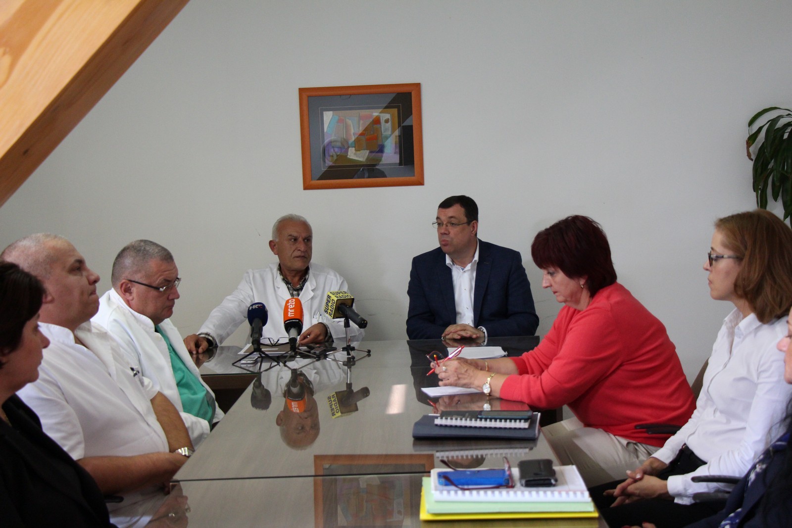 Bjelovar info medij