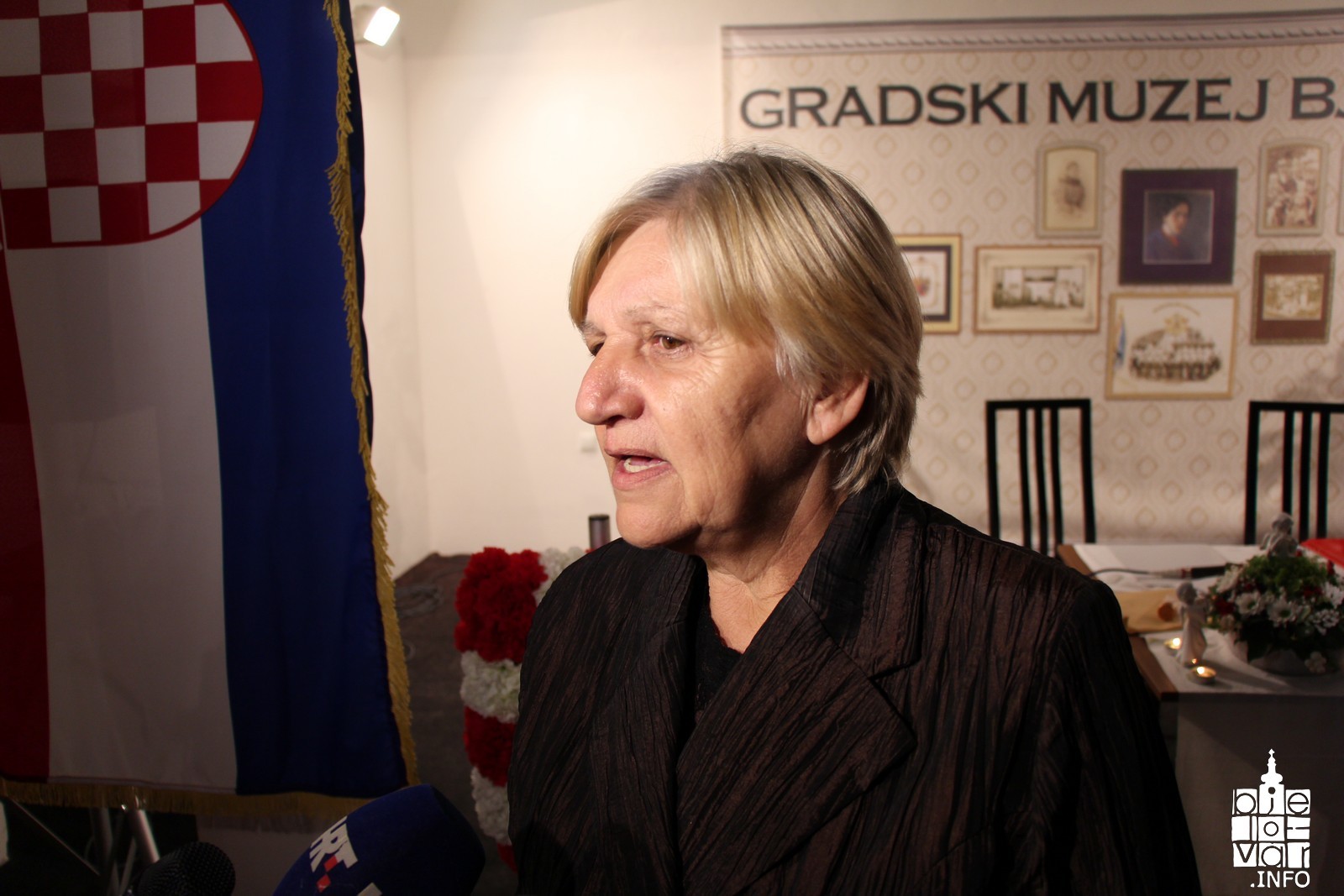 Bjelovar info medij