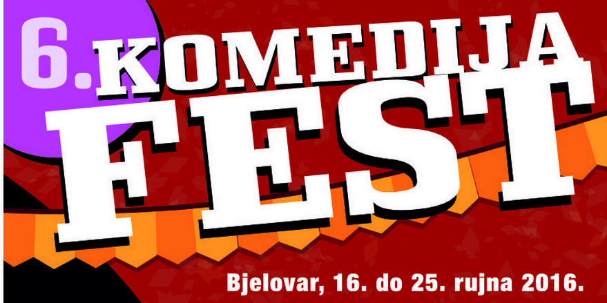 Bjelovar info medij