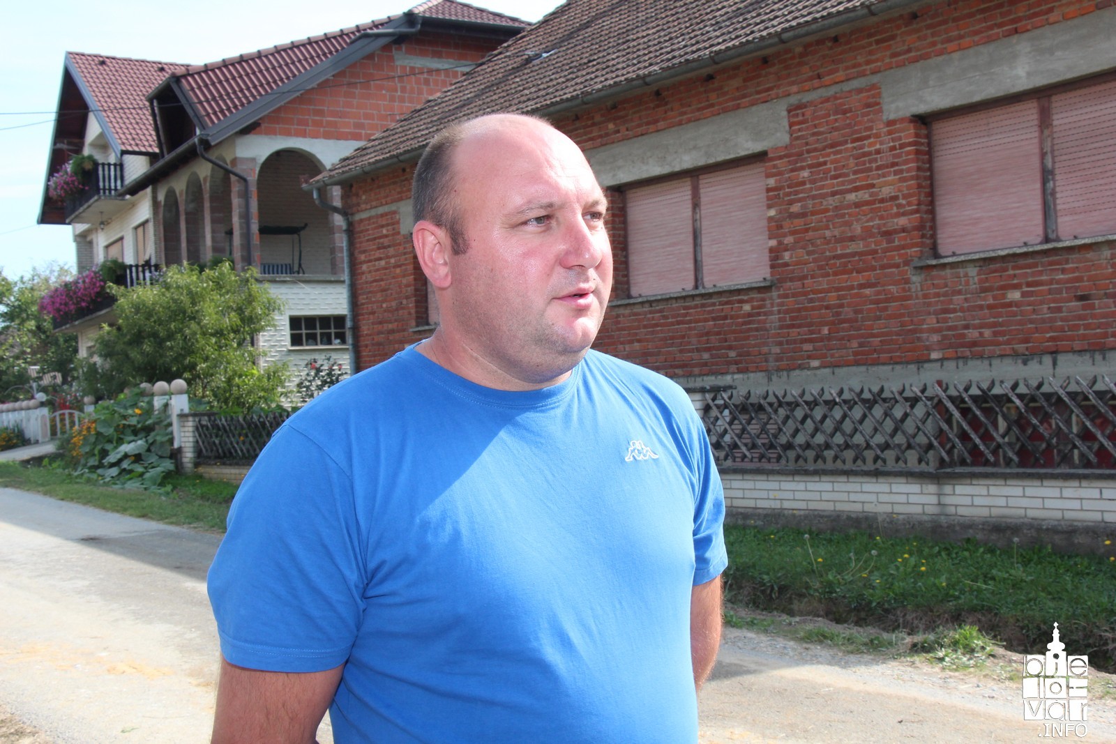 Bjelovar info medij