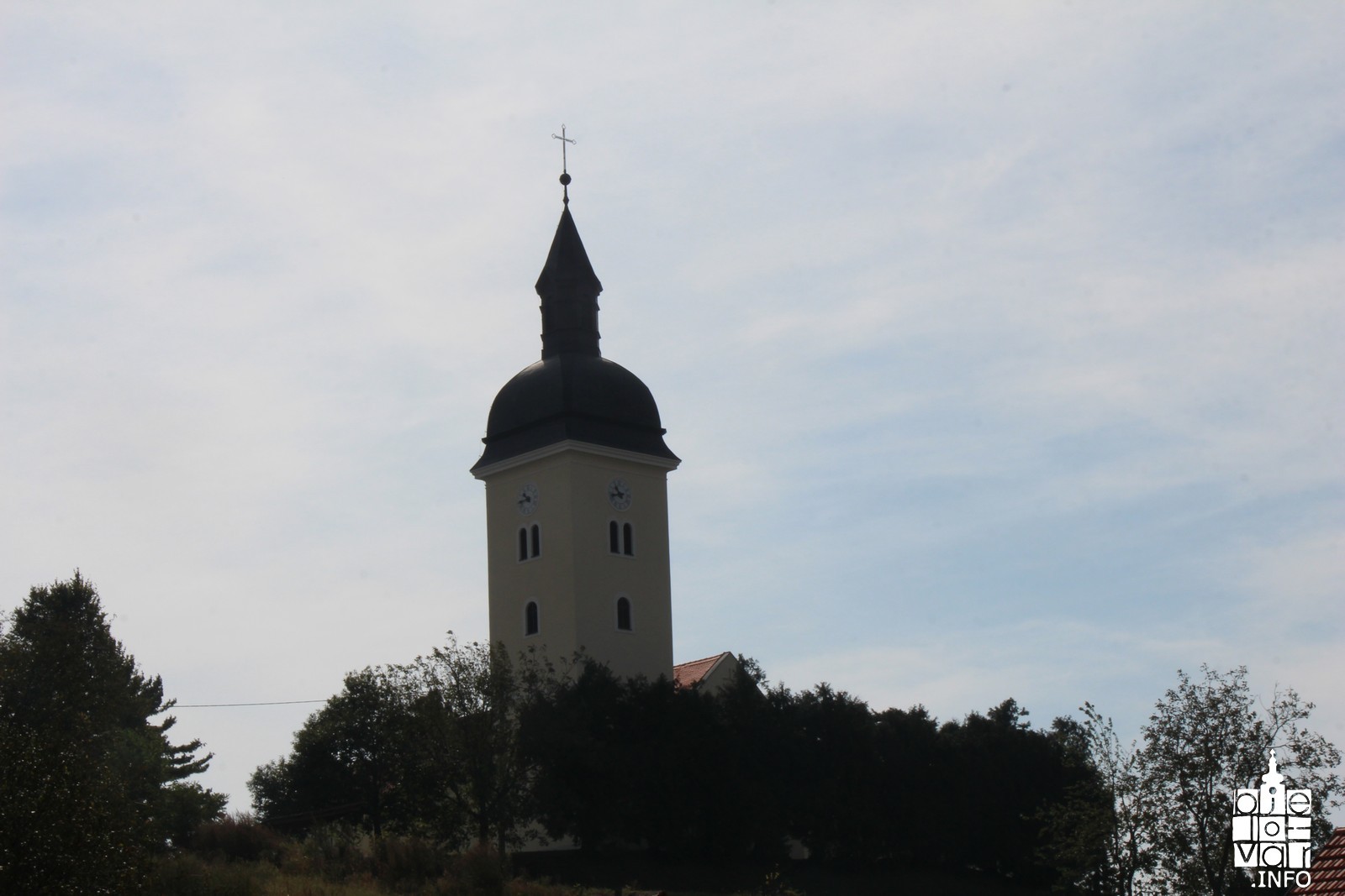 Bjelovar info medij
