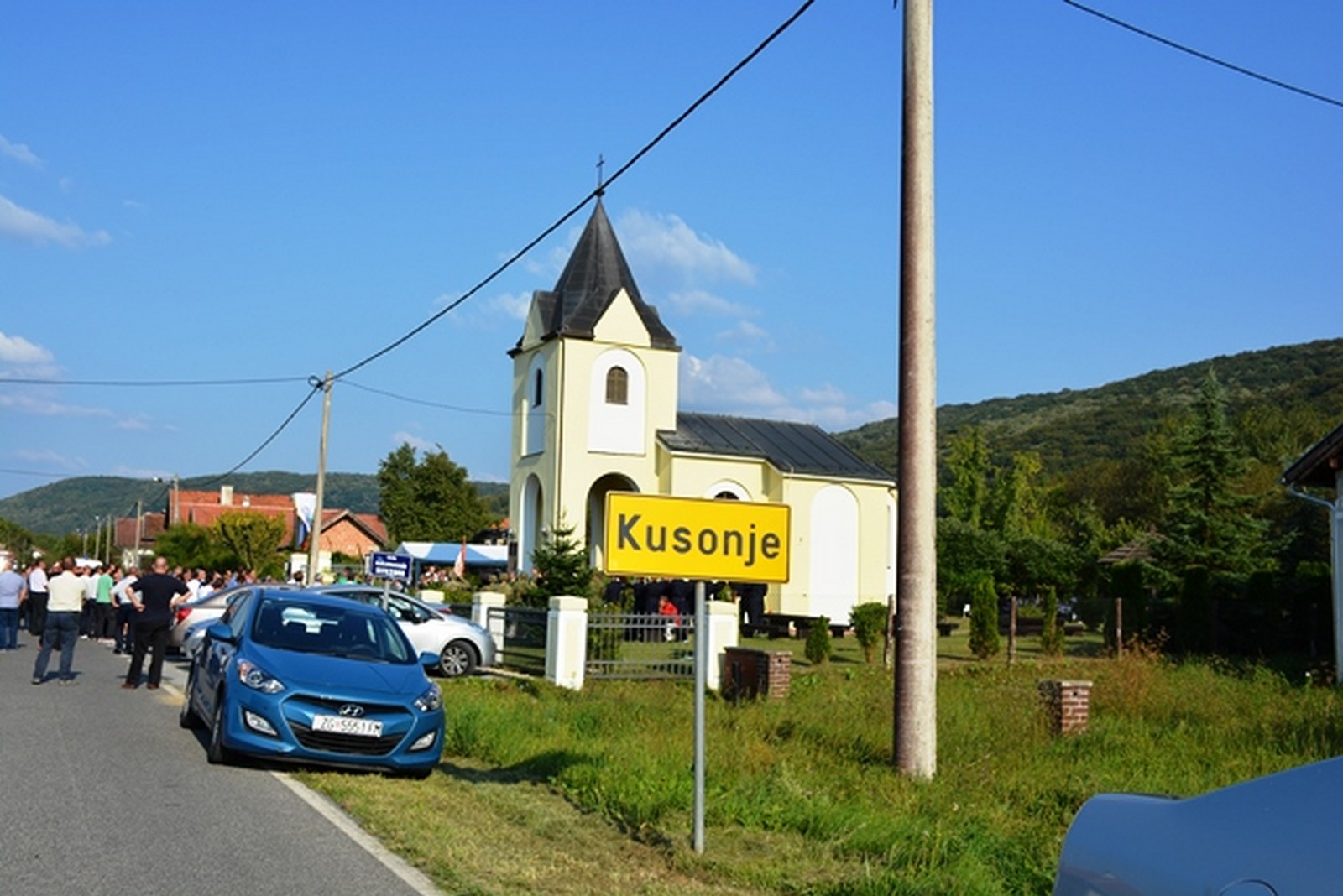 Bjelovar info medij