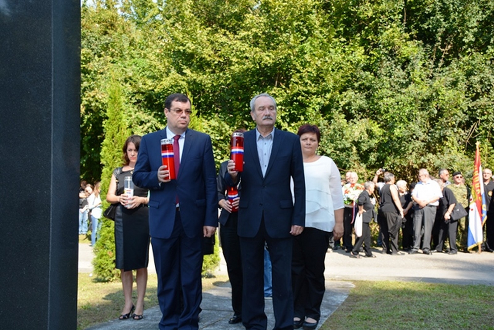 Bjelovar info medij