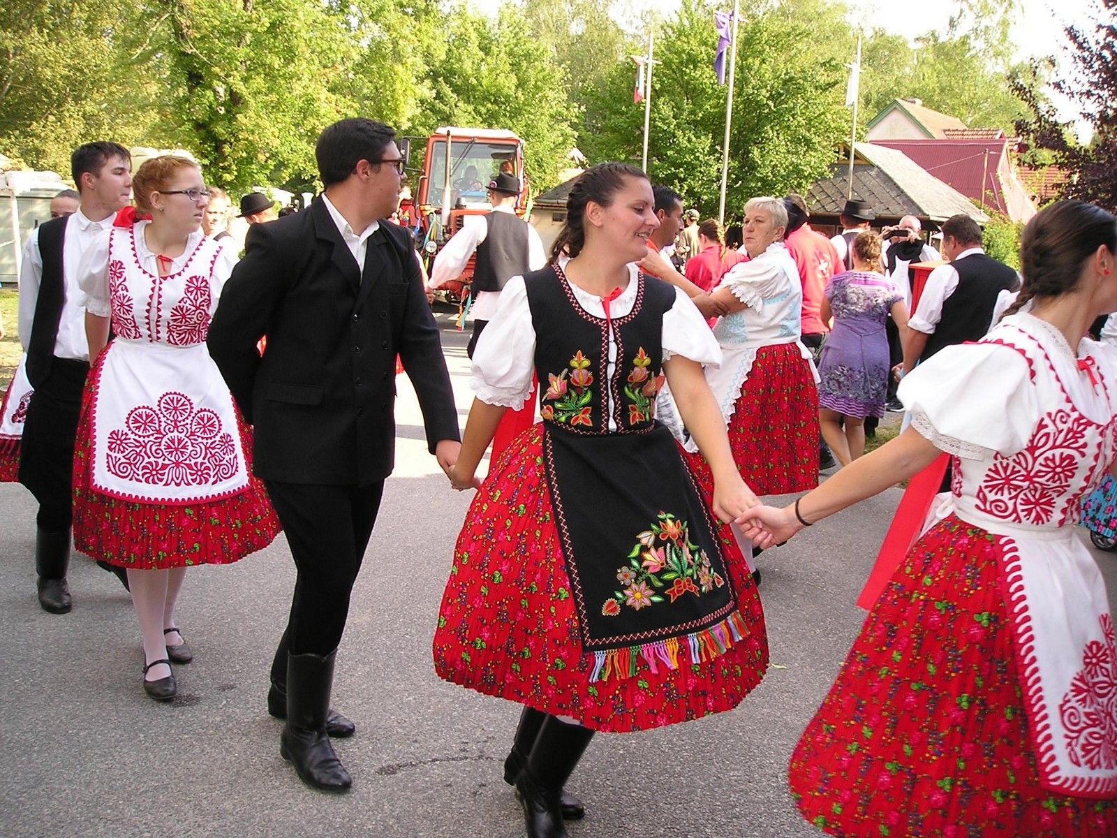Bjelovar info medij