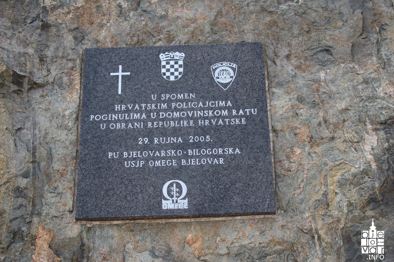 Bjelovar info medij