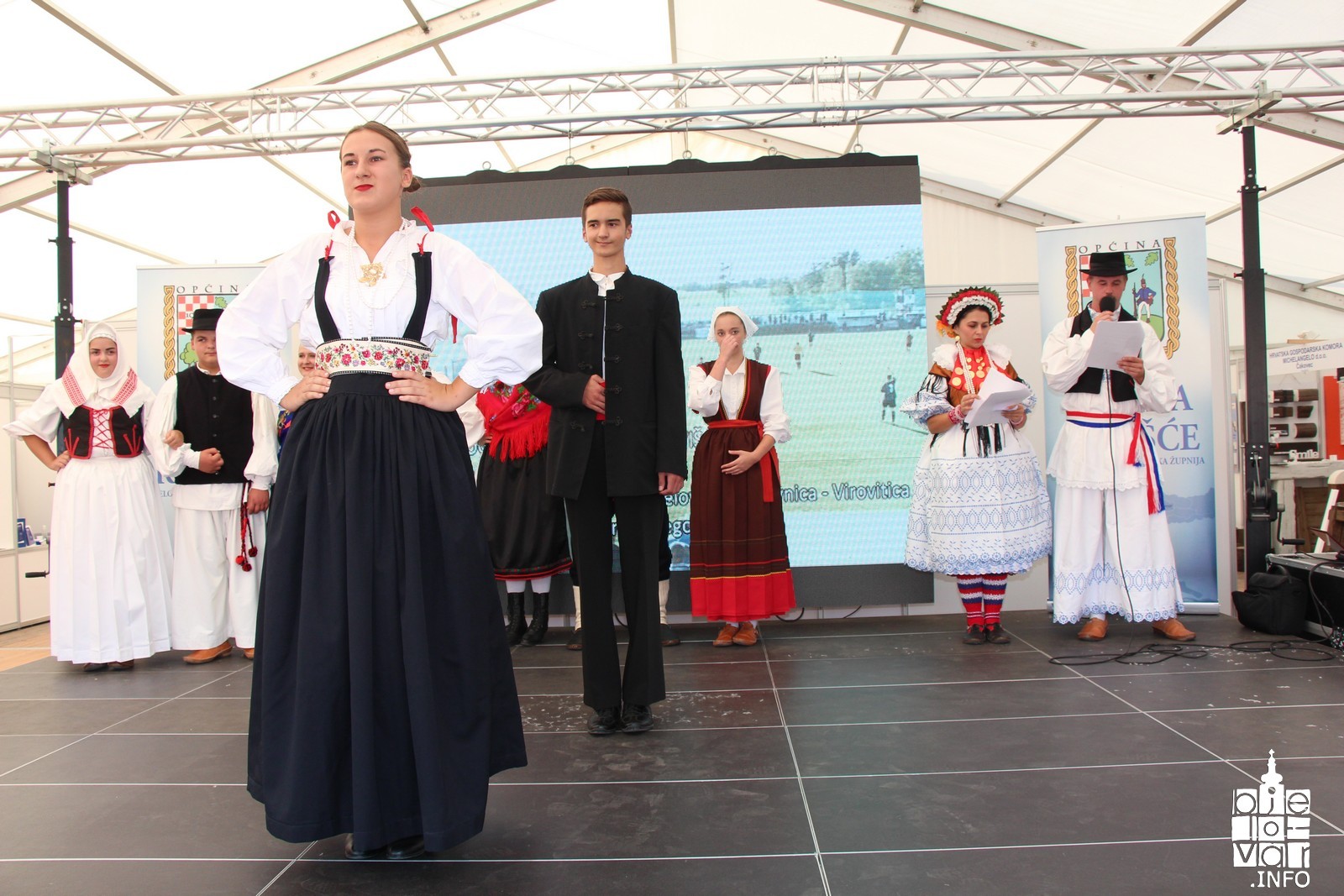 Bjelovar info medij