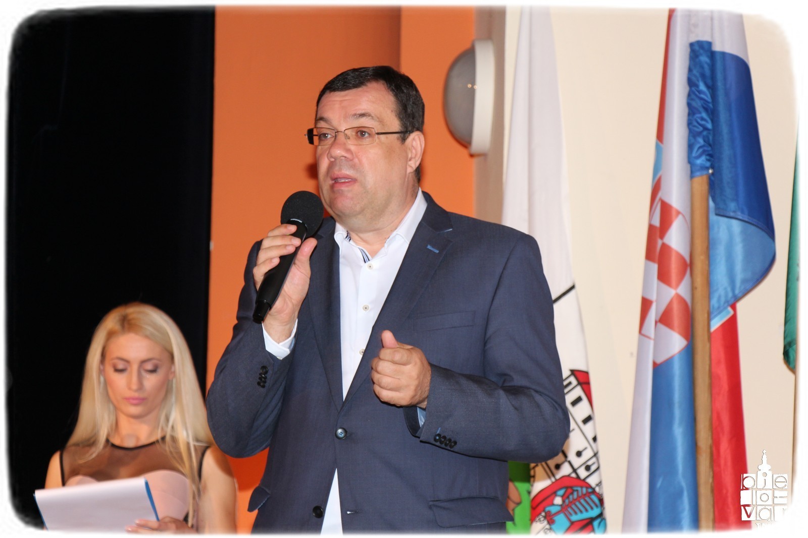 Bjelovar info medij
