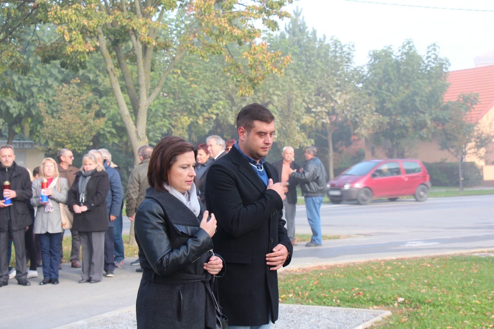 Bjelovar info medij