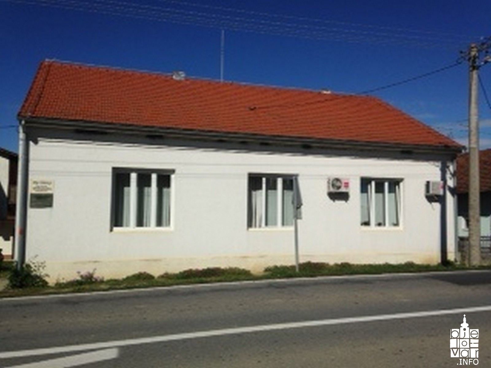 Bjelovar info medij