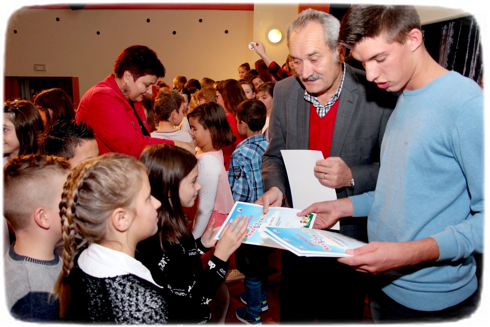 Bjelovar info medij