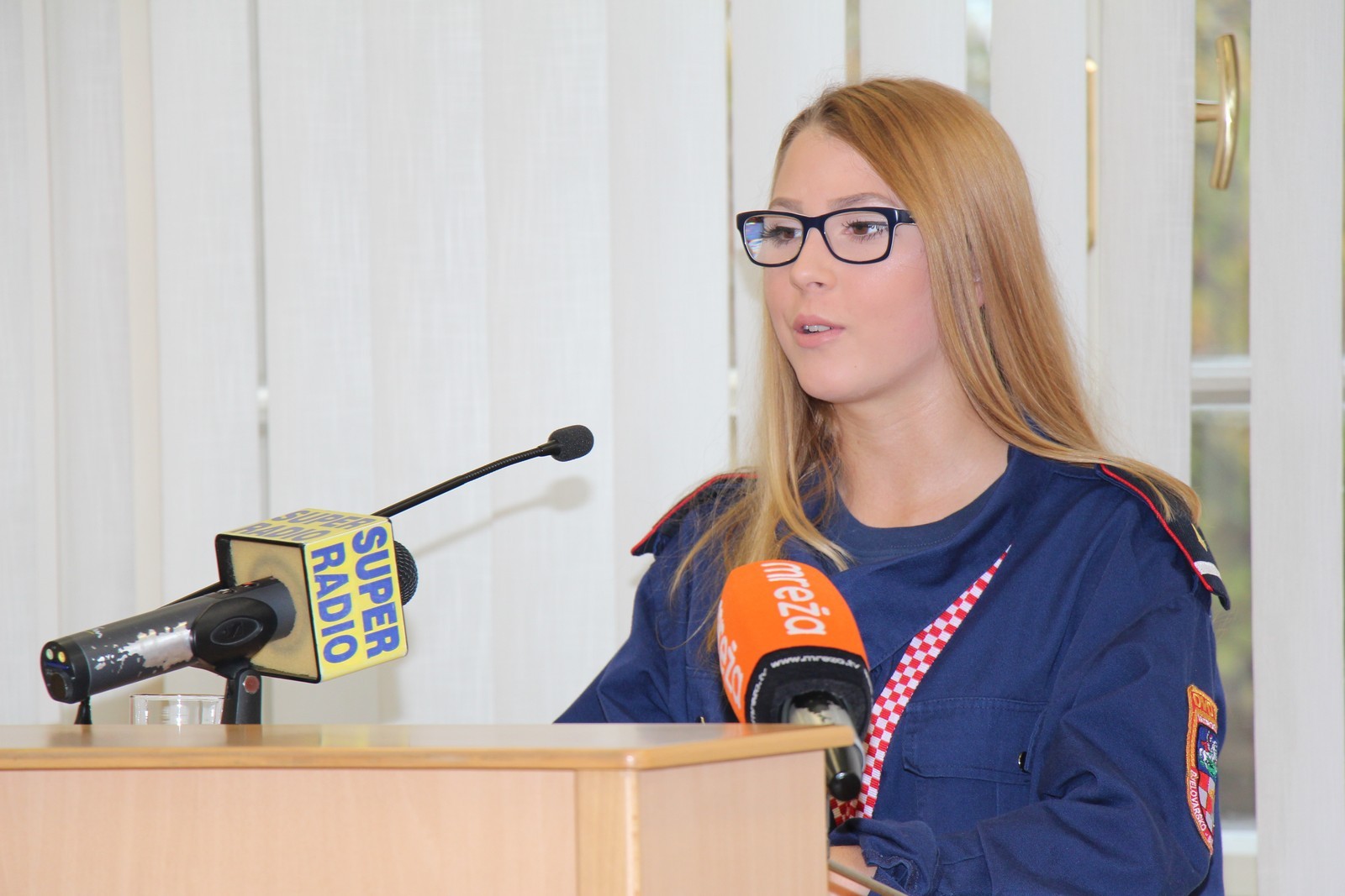 Bjelovar info medij