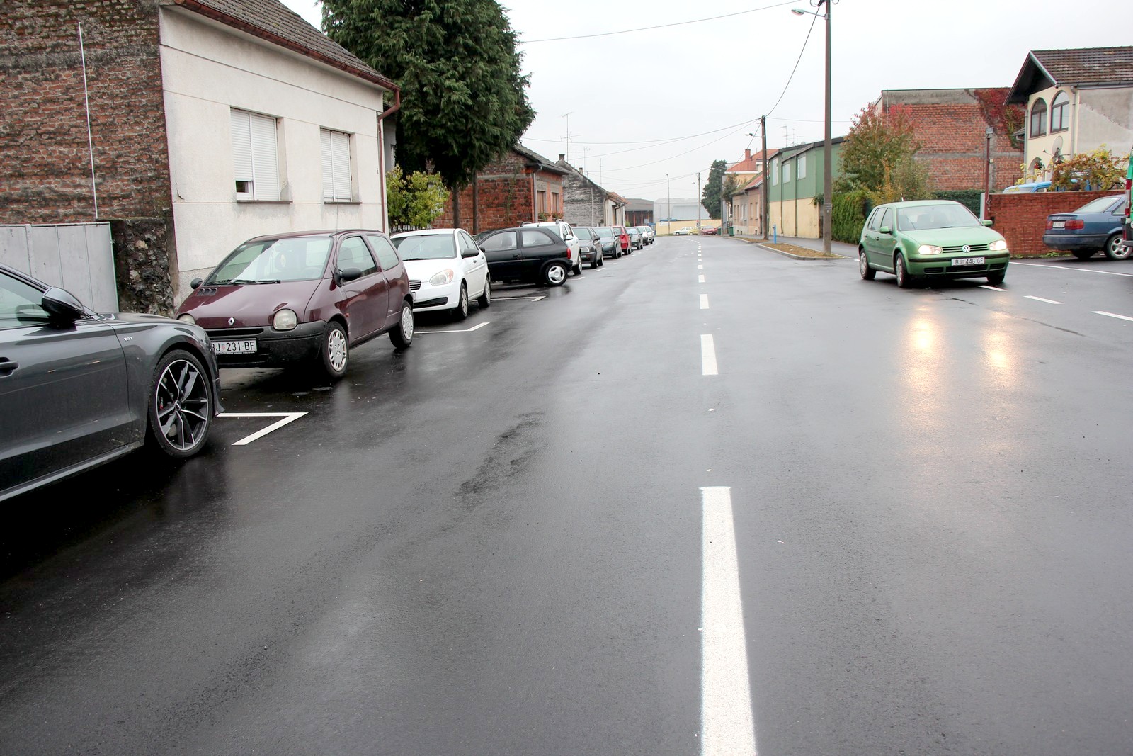 Bjelovar info medij