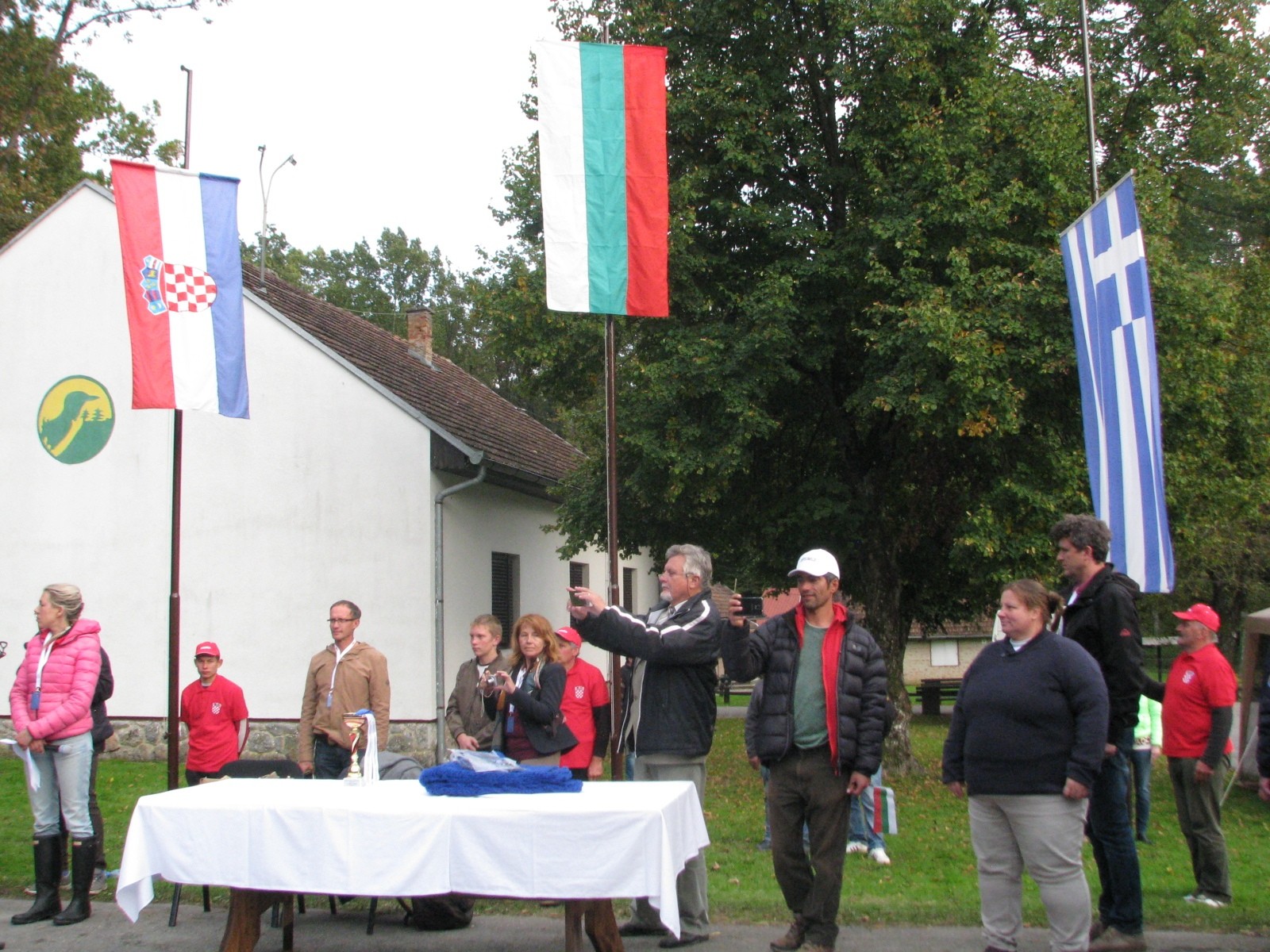 Bjelovar info medij