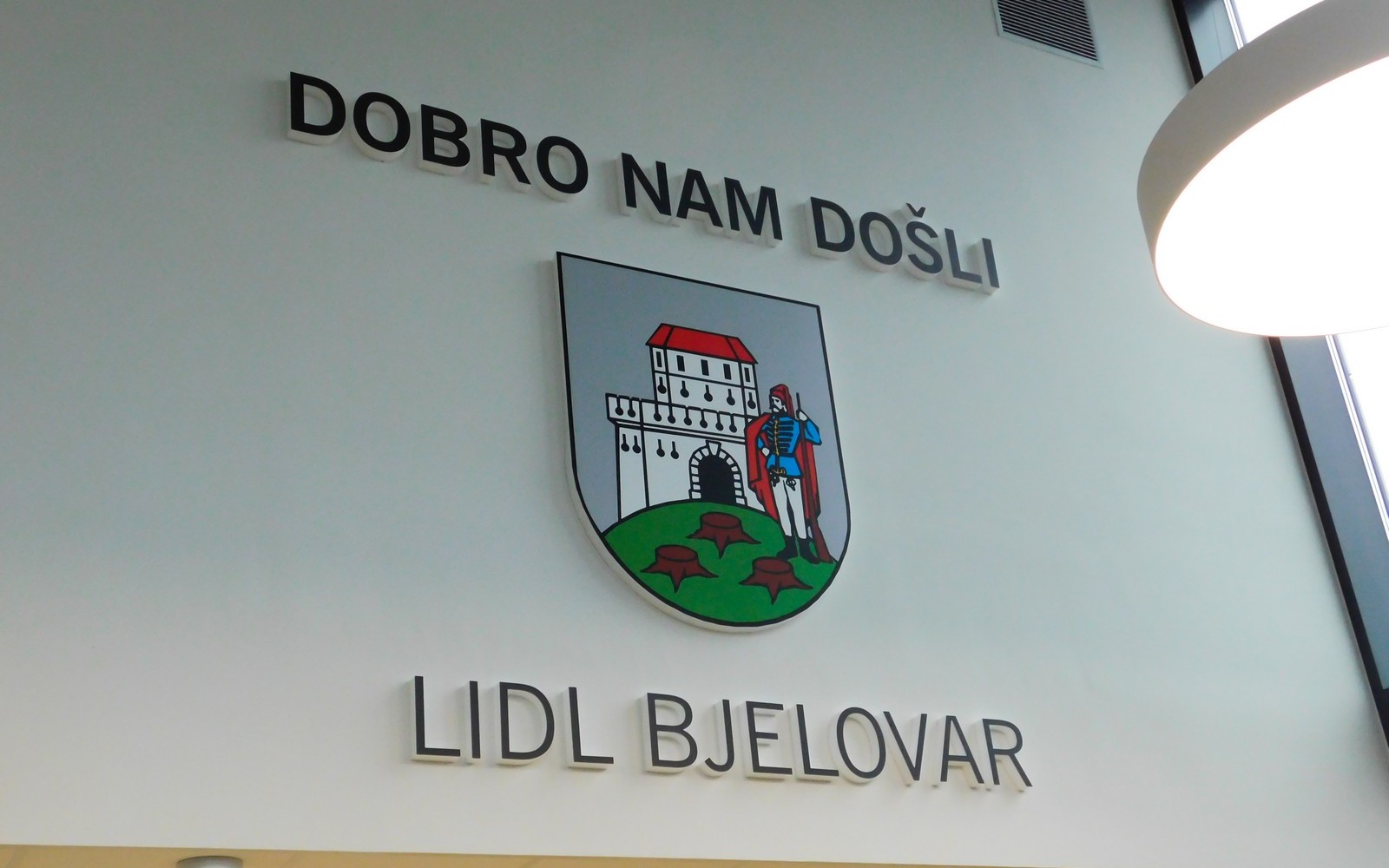 Bjelovar info medij
