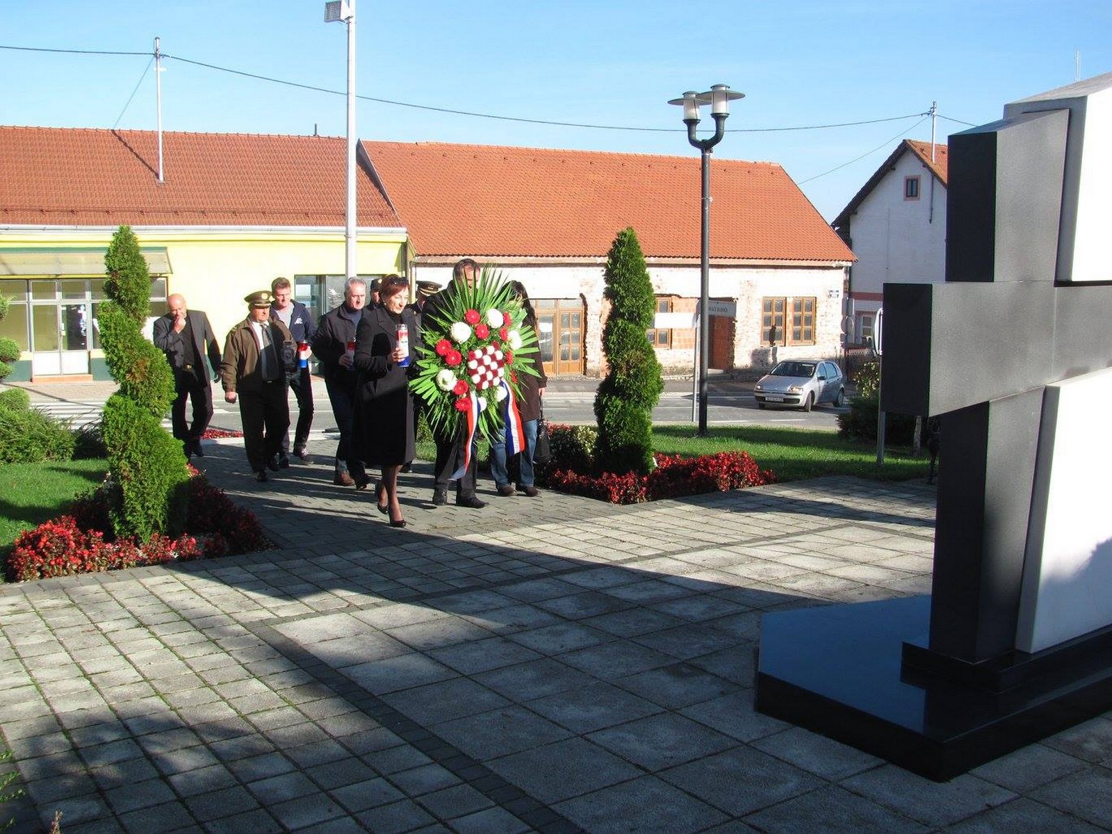 Bjelovar info medij