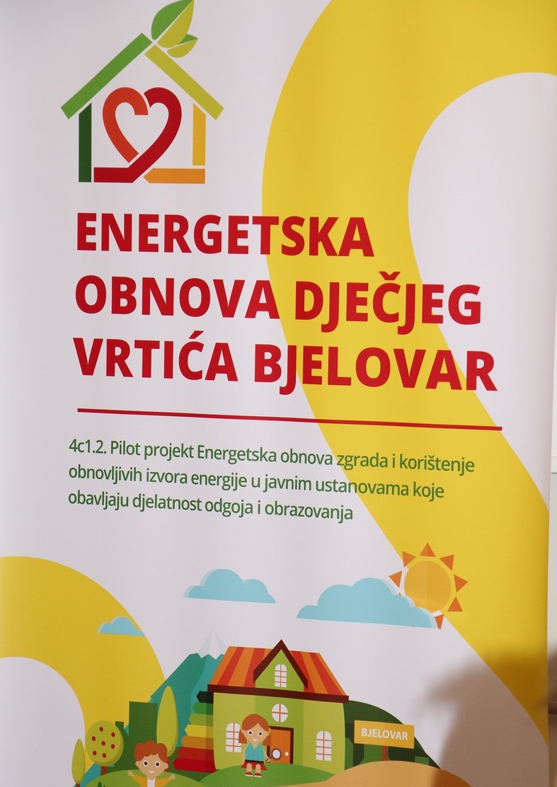 Bjelovar info medij