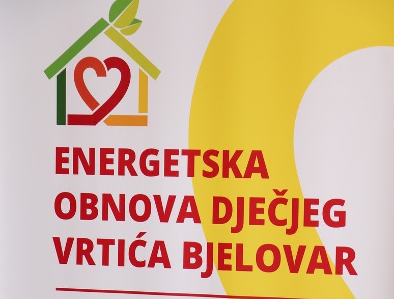 Bjelovar info medij