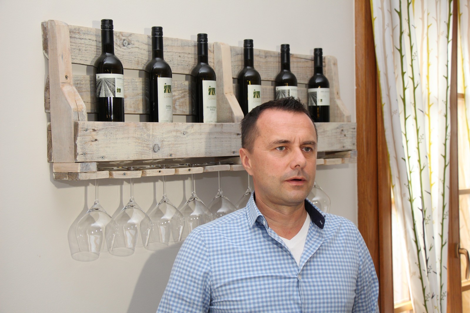 Bjelovar info medij