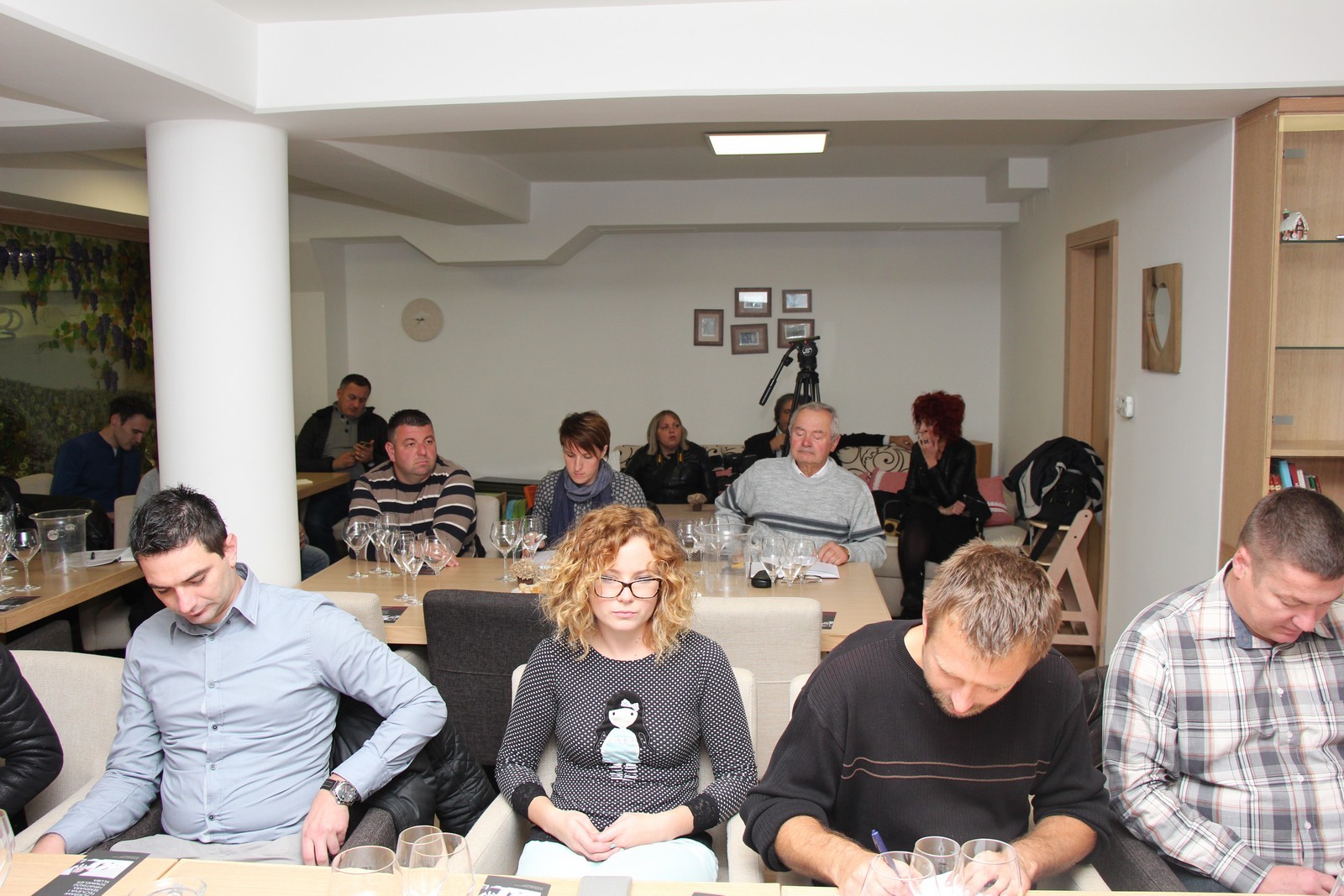 Bjelovar info medij