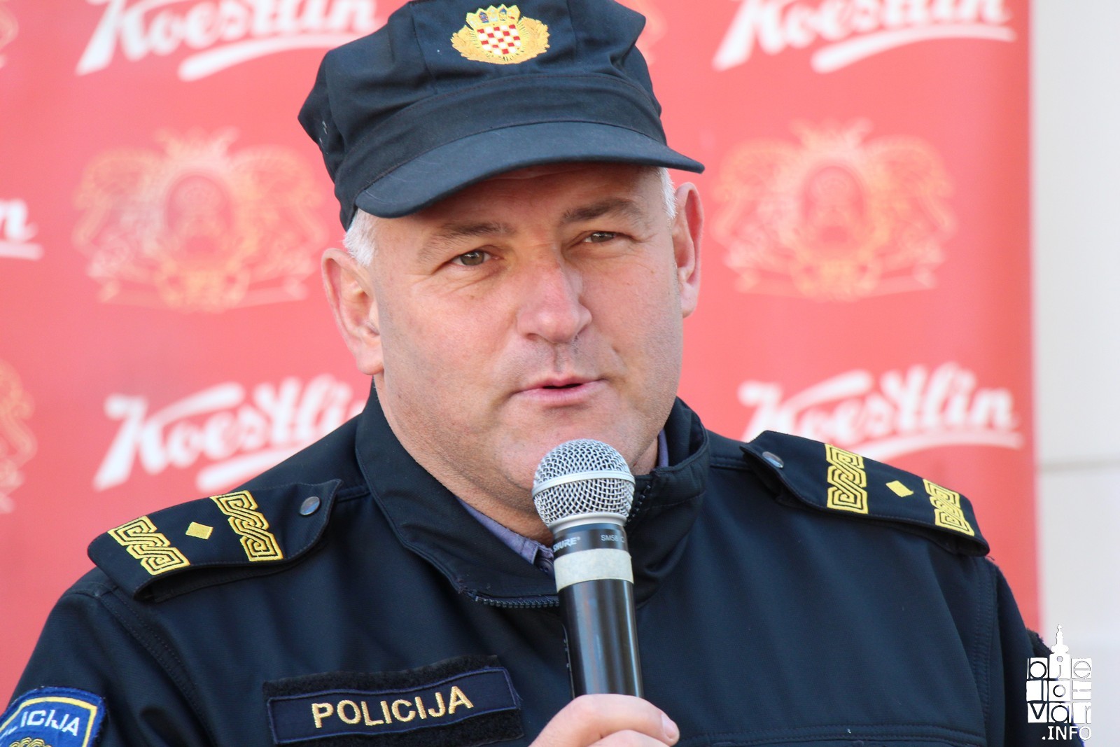 Bjelovar info medij