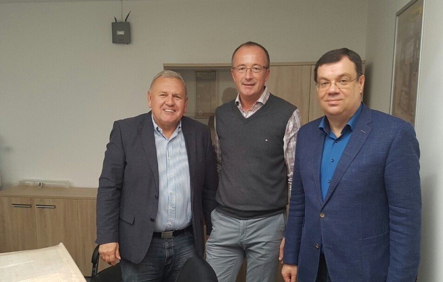 Bjelovar info medij
