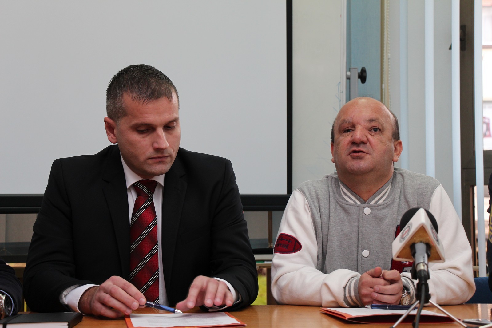 Bjelovar info medij