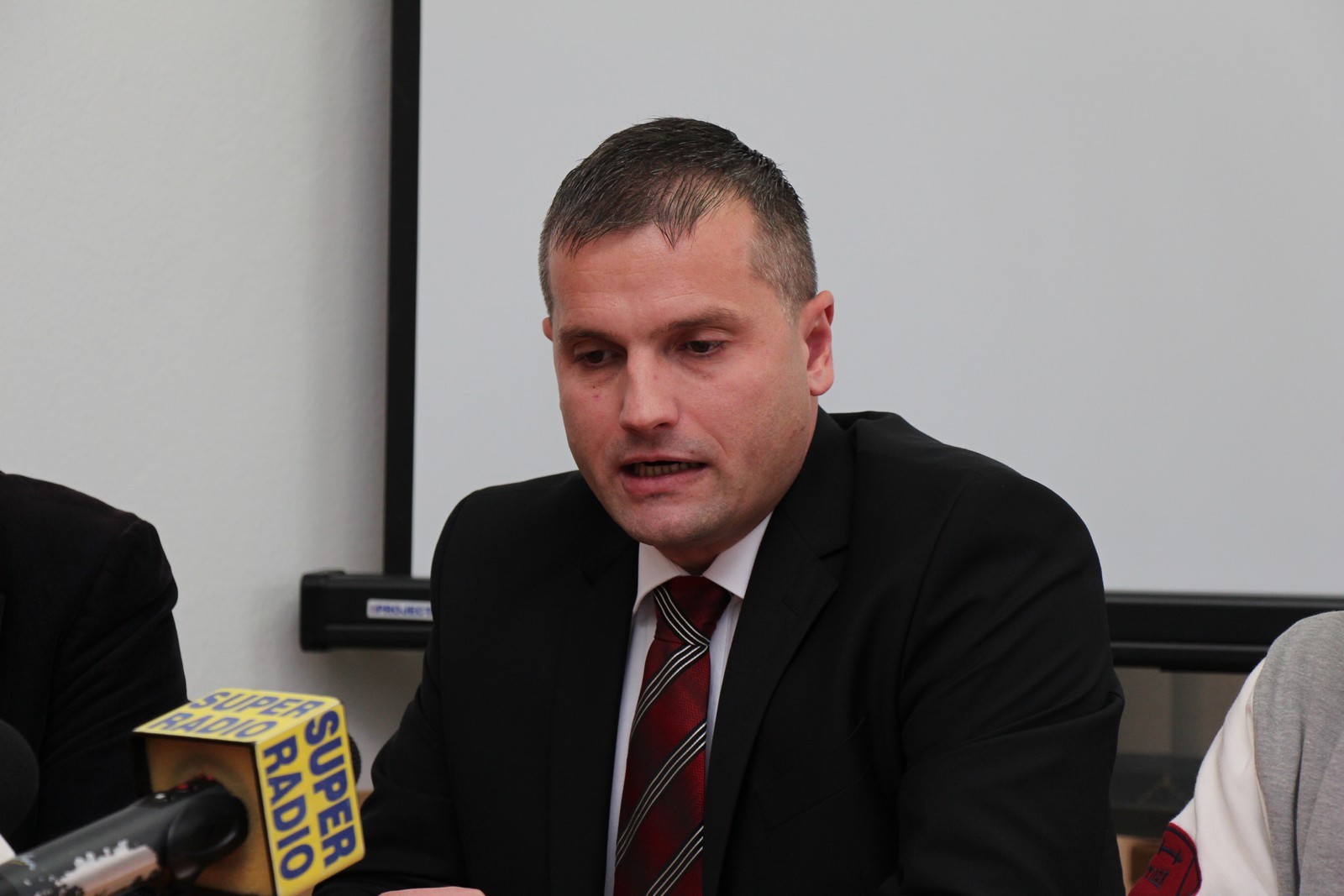 Bjelovar info medij