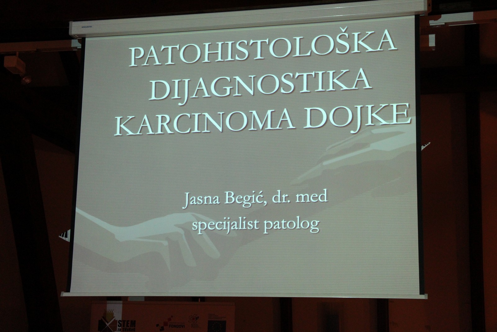 Bjelovar info medij
