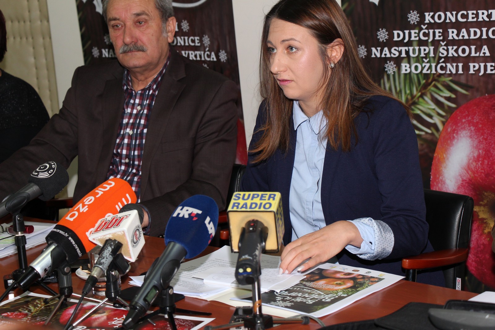 Bjelovar info medij