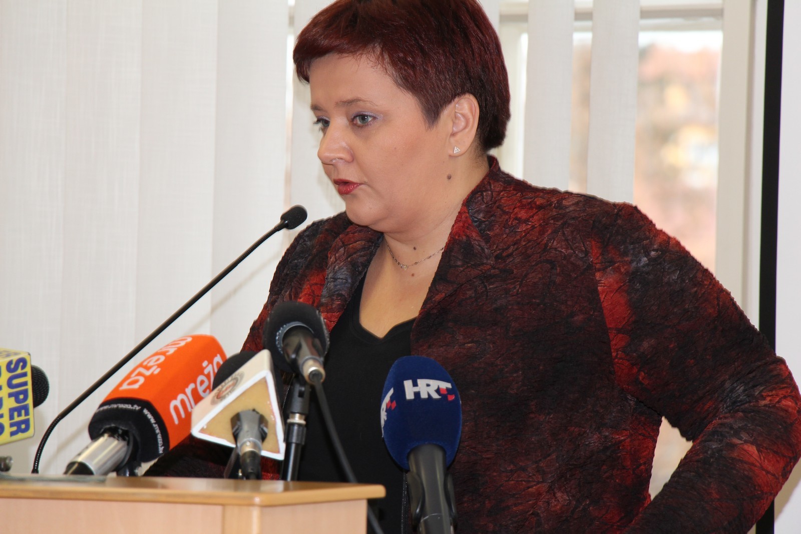 Bjelovar info medij