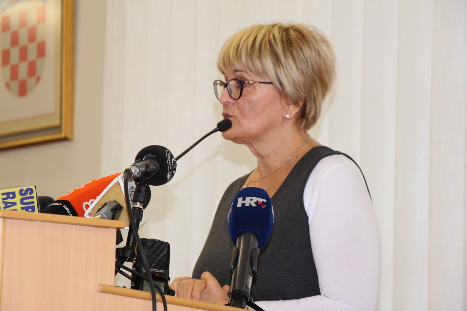 Bjelovar info medij