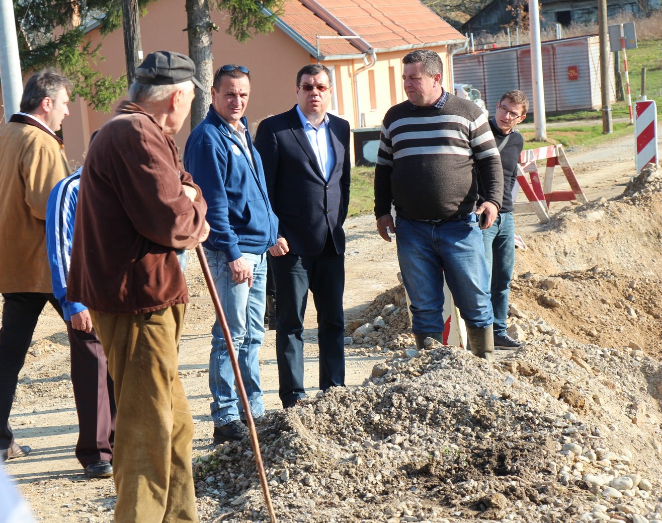 Bjelovar info medij