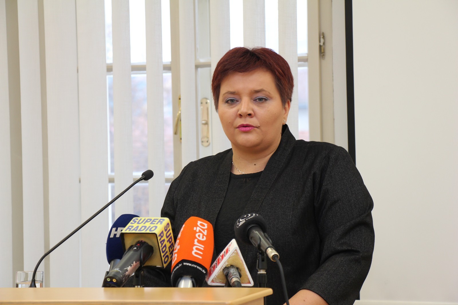 Bjelovar info medij
