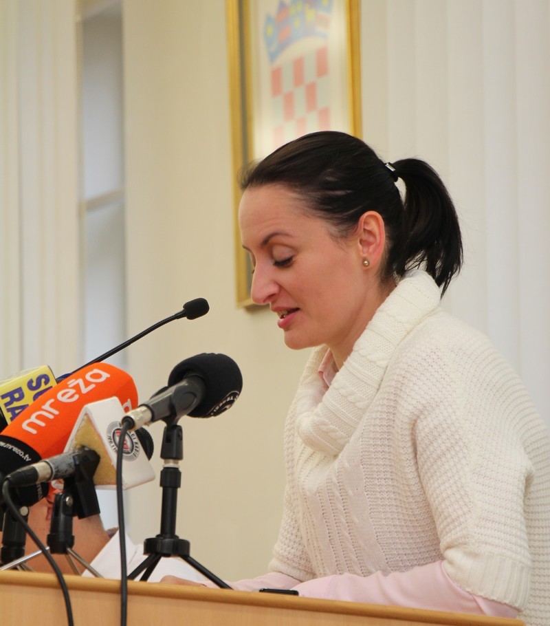 Bjelovar info medij