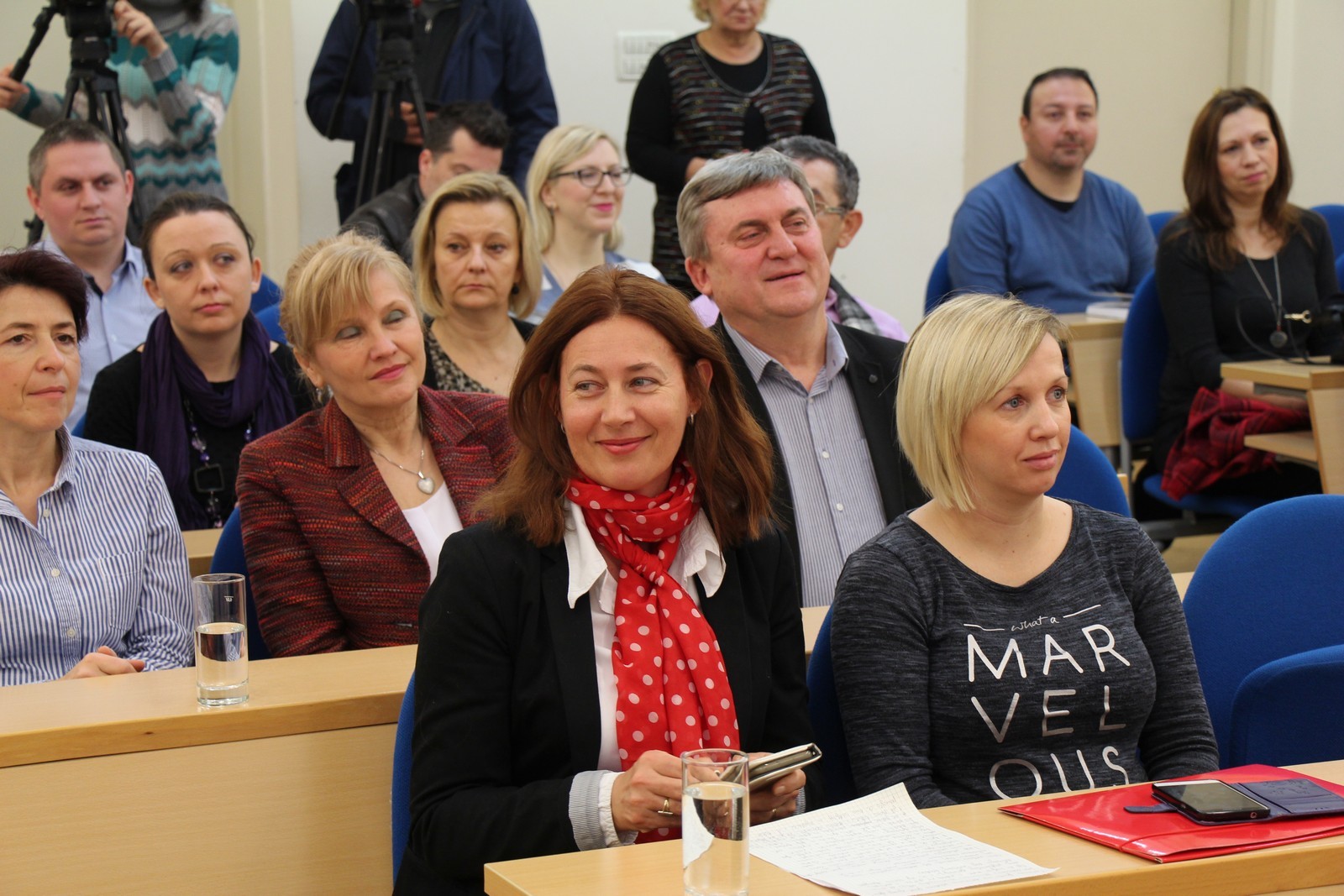 Bjelovar info medij