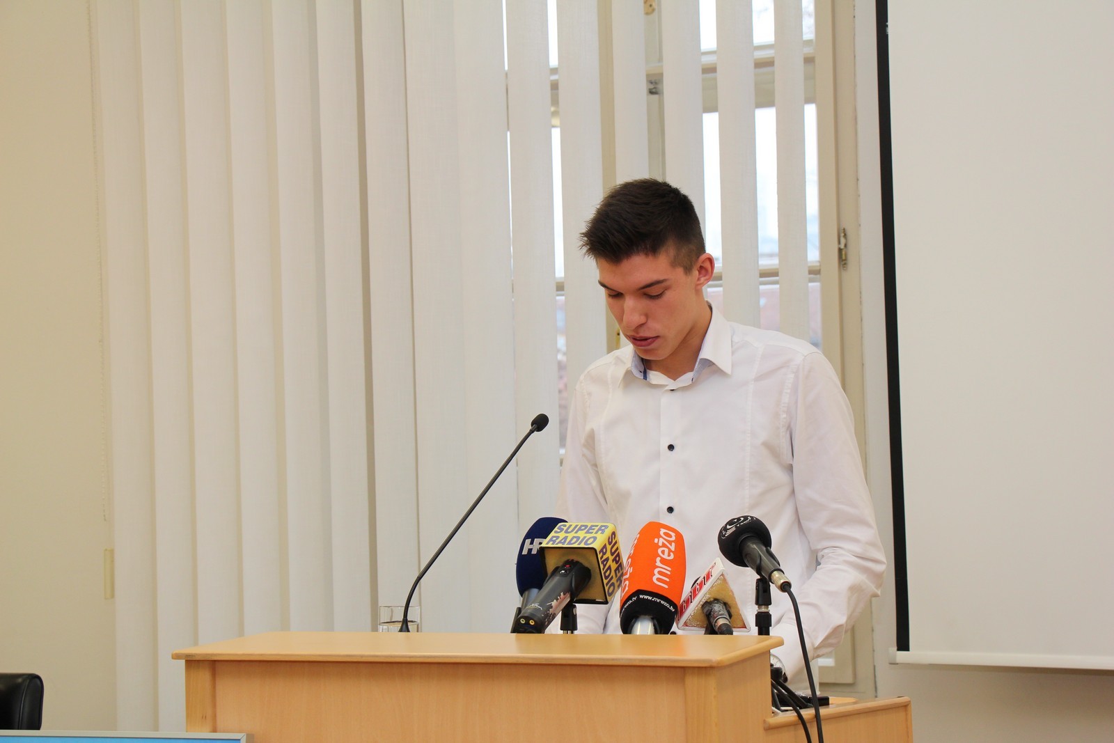 Bjelovar info medij