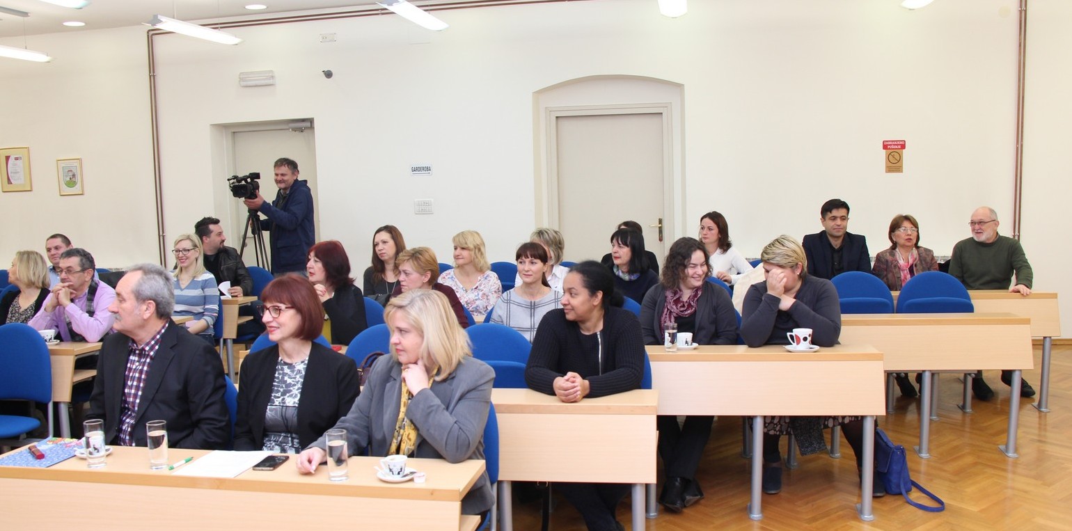 Bjelovar info medij