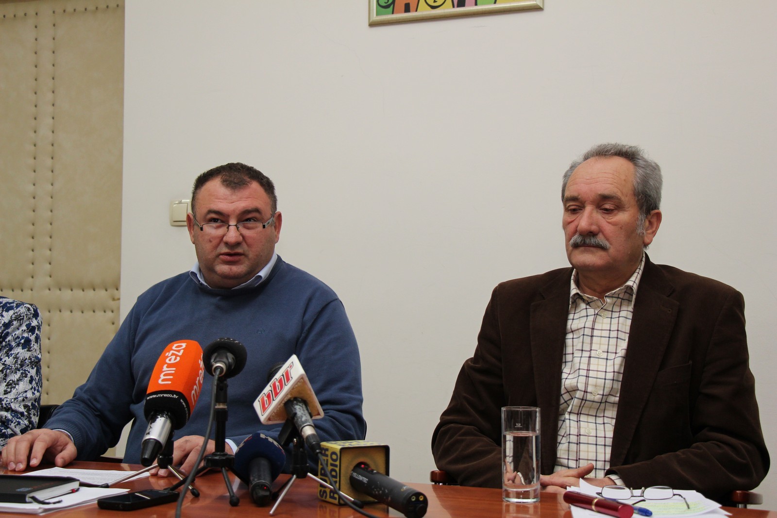 Bjelovar info medij