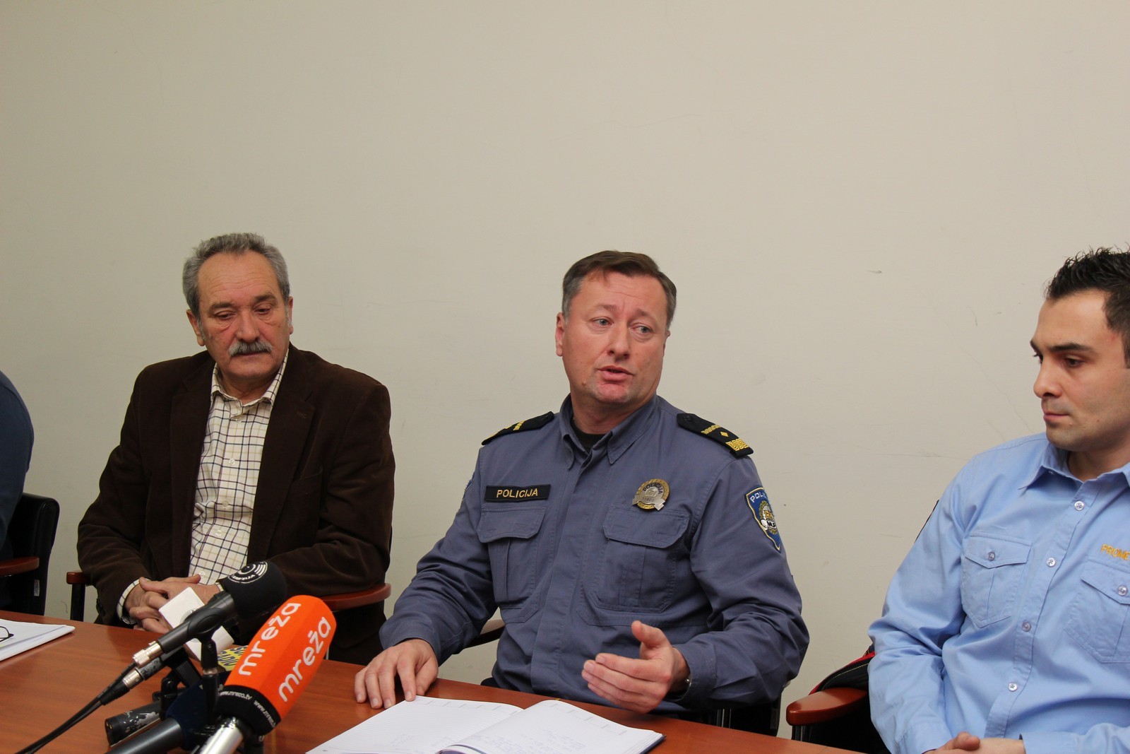 Bjelovar info medij