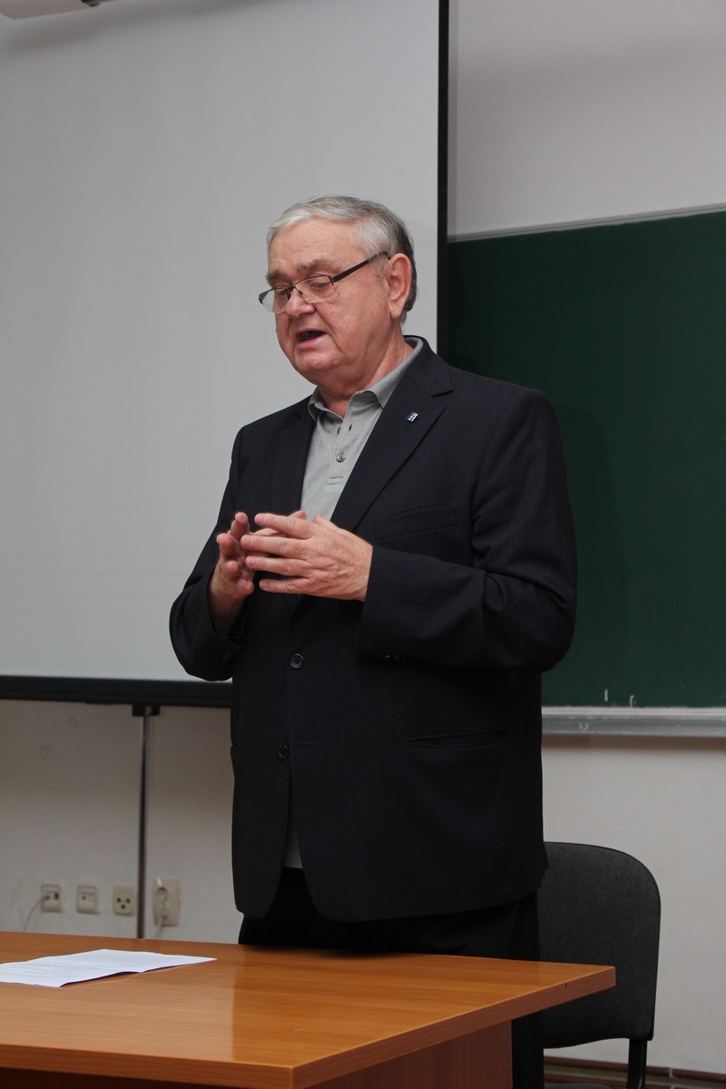 Bjelovar info medij