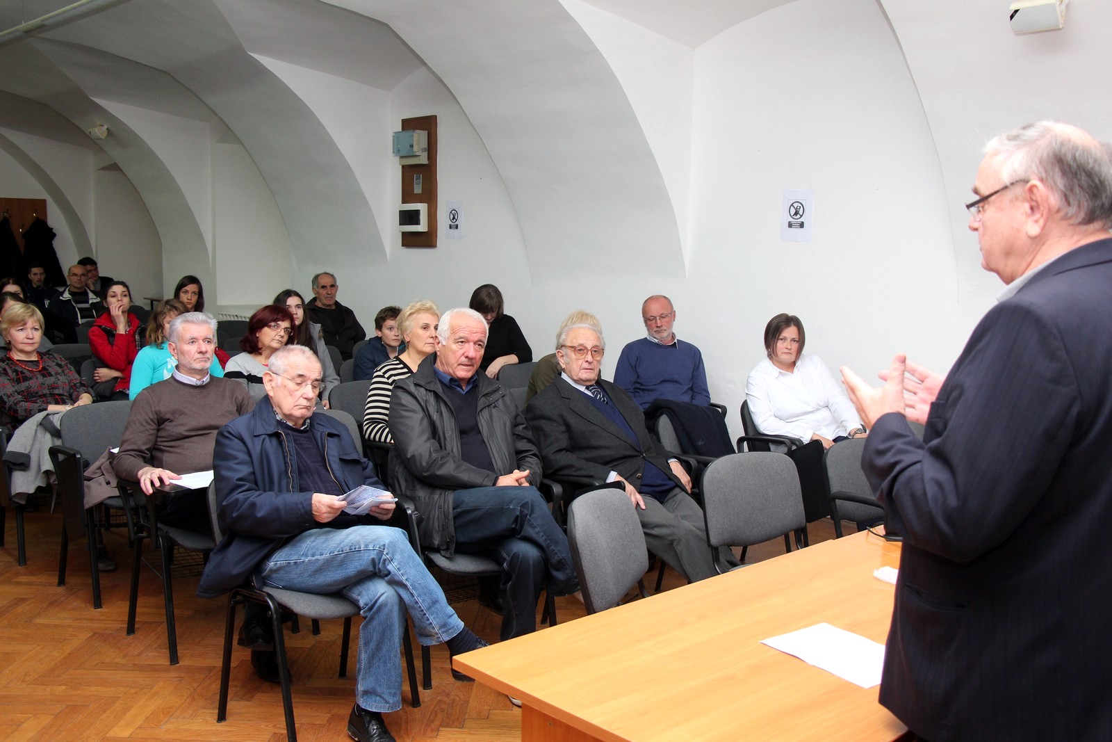 Bjelovar info medij
