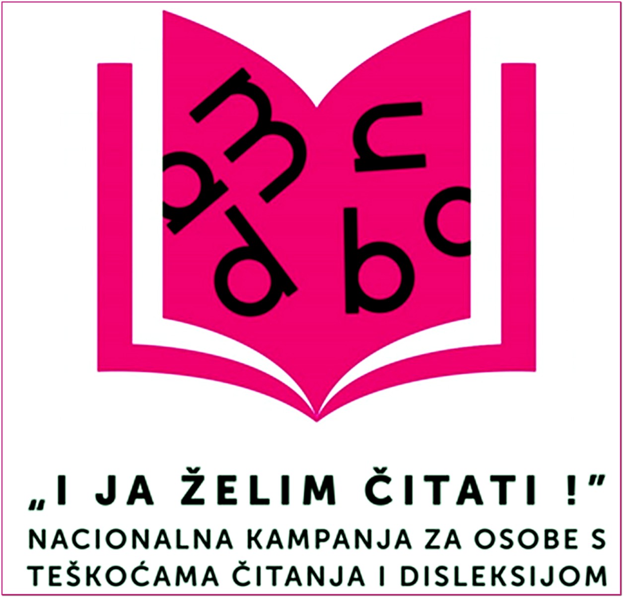Bjelovar info medij