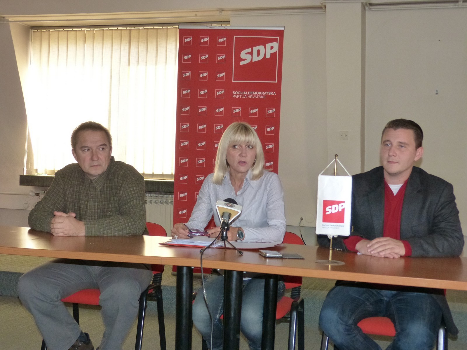Bjelovar info medij