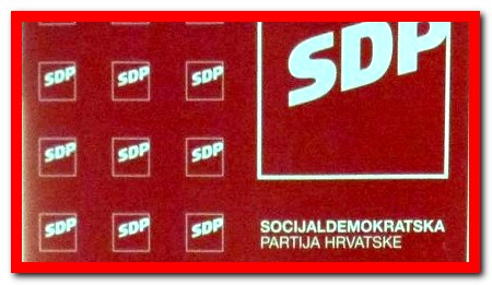 Bjelovar info medij