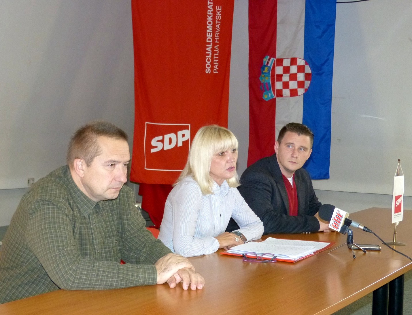 Bjelovar info medij